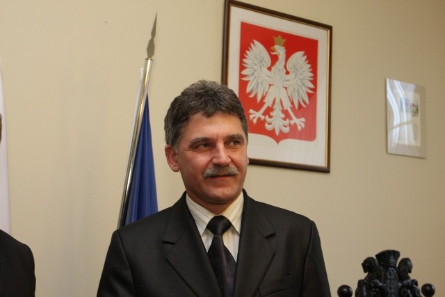 Roman Zaborowski