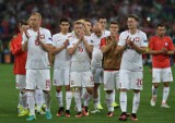 Kiedy reprezentacja Polski przyjeżdża do Warszawy po Euro 2016?