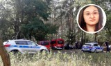 Gdzie jest Jagoda Szymczak z Drzeniowa? Zaginionej siedemnastolatki z Drzeniowa szuka policja, strażacy i sąsiedzi