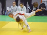 Młodzi judocy opanowali Stegu Arenę w Opolu. Za nami pierwszy dzień 7. Memoriału Edwarda Faciejewa. Zobacz zdjęcia