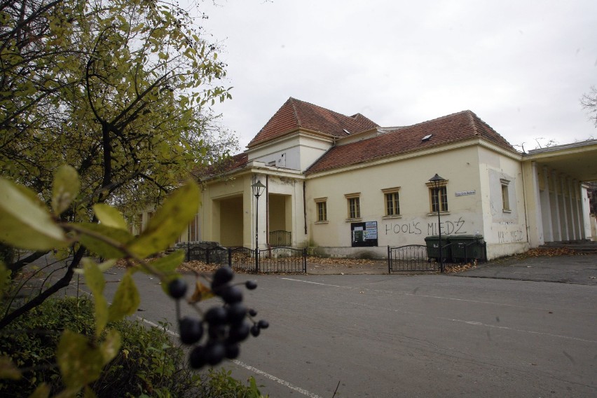 Co miasto planuje wykonać za ponad ćwierć miliarda złotych?...