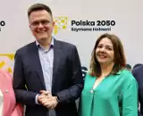 Rozmawiamy z nową wiceminister edukacji. To Izabela Ziętka, nauczycielka z Gubina!