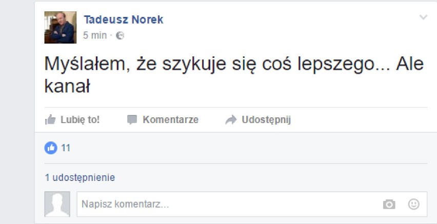 Sylwester u Andrzeja Dudy. Ponad 300 tys. chce przyjść od...