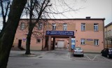 Niecodzienny incydent w szpitalu w Tomaszowie Lubelskim. 75-latek zaatakował dwóch innych pacjentów