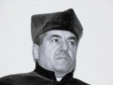W Krakowie zmarł jezuita ks. prof. dr hab. Zbigniew Marek, nauczyciel akademicki