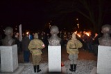 Patriotyczny Głogów organizuje dzień pamięci rotmistrza Pileckiego