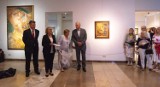 Matejko, Malczewski, Styka, Duda-Gracz – obrazy wybitnych artystów w Jeleniej Górze, a niedługo w Wałbrzychu