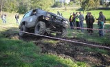 Puchar Podkarpacia OFF-ROAD pod Przemyślem [ZDJĘCIA, WIDEO]