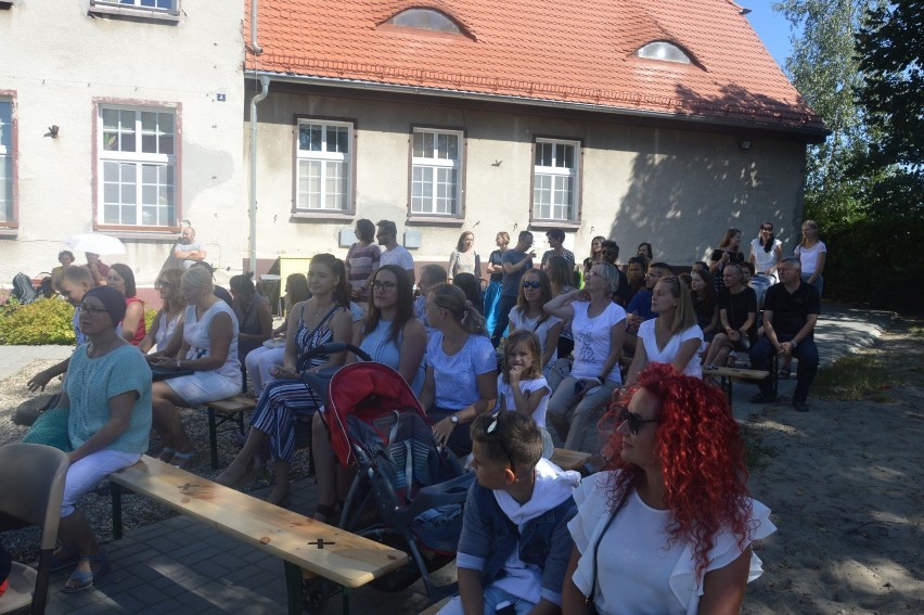 Nowe przedszkole dwujęzyczne w Opolu. Nauka po polsku i po niemiecku