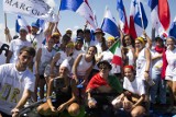 Młodzi pleszewianie chcą pojechać na Światowe Dni Młodzieży 2023, które odbędą się w Lizbonie! Każdy może pomóc 