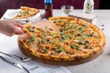 W czwartek świętujemy Międzynarodowy Dzień Pizzy! Oto najlepsze pizzerie w Radomiu