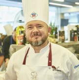 Koronawirus kontra branża gastronomiczna. Piotr Bassara: Konfrontacja jest trudna