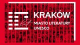 W sobotę 21 października minie 10 lat, od kiedy Kraków został uznany za Miasto Literatury UNESCO