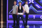 Nowy Targ: Ali Al Ani z Podhala już w finale X Factor