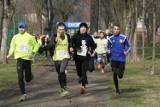 Wiosenne biegi w Małopolsce - sprawdź harmonogram!  [PRZEGLĄD]