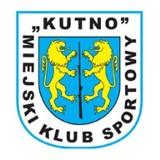 Rywal Wisły: MKS Kutno