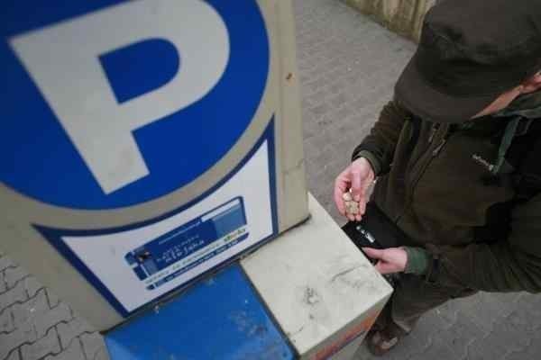 Już na początku lipca w kaliskiej strefie parkowania pojawią się parkomaty.