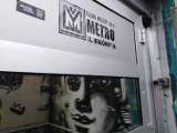 Metro w Białymstoku zostanie zamknięte. W legendarnym klubie wychowały się pokolenia (ZDJĘCIA)