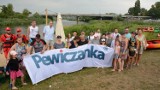 Wiosła znów poszły w ruch! Ostatni spływ kajakowy organizowany przez miasto Konin #Złap za wiosło!