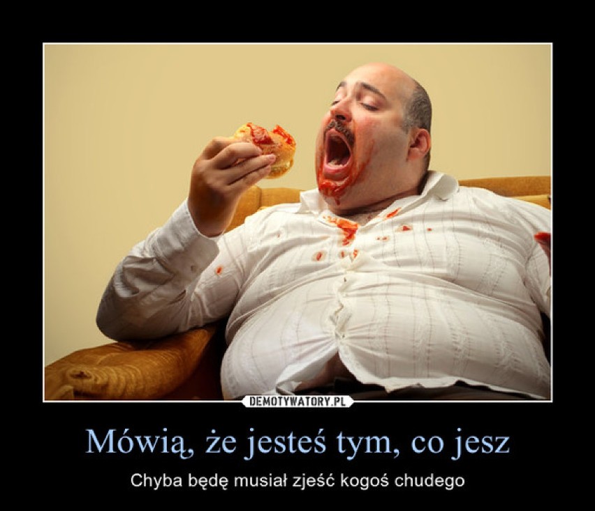 Dzisiaj obchodzimy Światowy Dzień Hamburgera. Skusicie się? (MEMY)