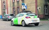 Google Street View w Krotoszynie!
