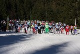 Tegoroczny Ultrabiel się nie odbędzie. Na drodze stanęła pandemia