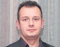 Krzysztof Kleczka Platforma Obywatelska