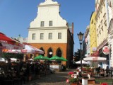 Szczecin będzie miał nowe deptaki! Czy Rynek Sienny i ulica Kaszubska będą wizytówką miasta?