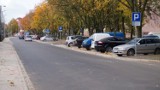LESZNO: ulica 55 Pułku Piechoty będzie zamknięta dla samochodów. Utrudnienia potrwają trzy dni [FOTO]