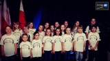 Porębski e-koncert z okazji Święta Niepodległości [WIDEO]