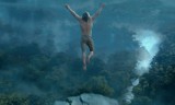 Film "Tarzan: Legenda" trafi do kin w lecie. Tym razem zobaczymy kontynuację znanej historii (wideo)