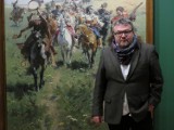 Muzeum Górnośląskie szykuje rekonstrukcje historyczne i wystawę awangardy