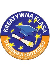 Zagłosuj na kreatywną klasę ze Skierniewic i Łowicza