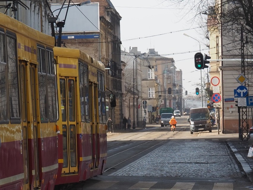 W związku z utrudnieniami przedłużono ulgę polegającą na...