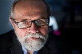 Profesor Ryszard Bugaj: Zrobiliśmy krok w kierunku standardów putinowskich