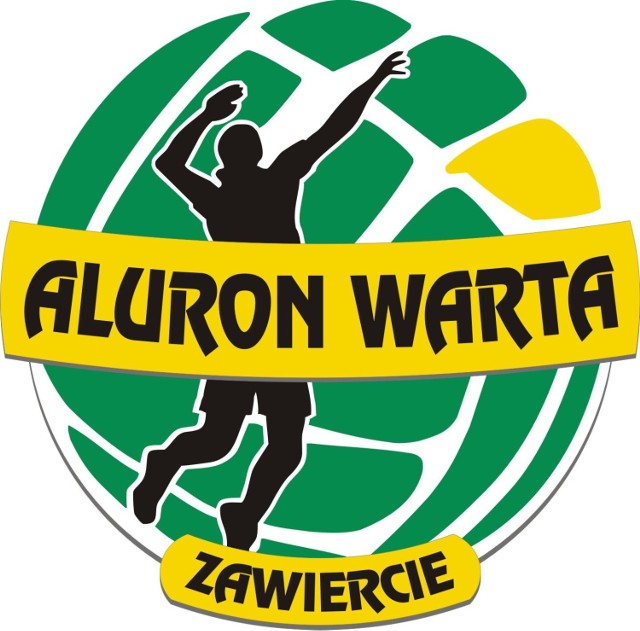 GTPS Gorzów Wielkopolski - Aluron Warta Zawiercie 3:1.