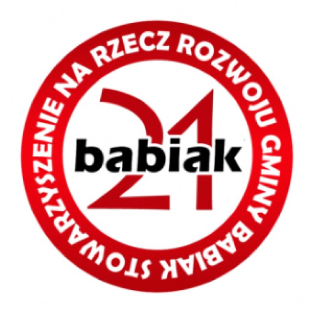 Stowarzyszenie Babiak21