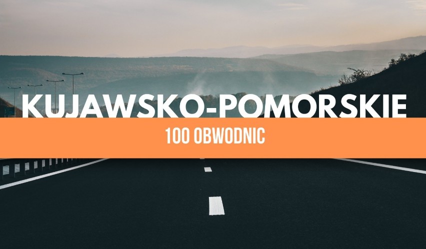 Kujawsko-Pomorskie

- Brześć Kujawski  w ciągu drogi...