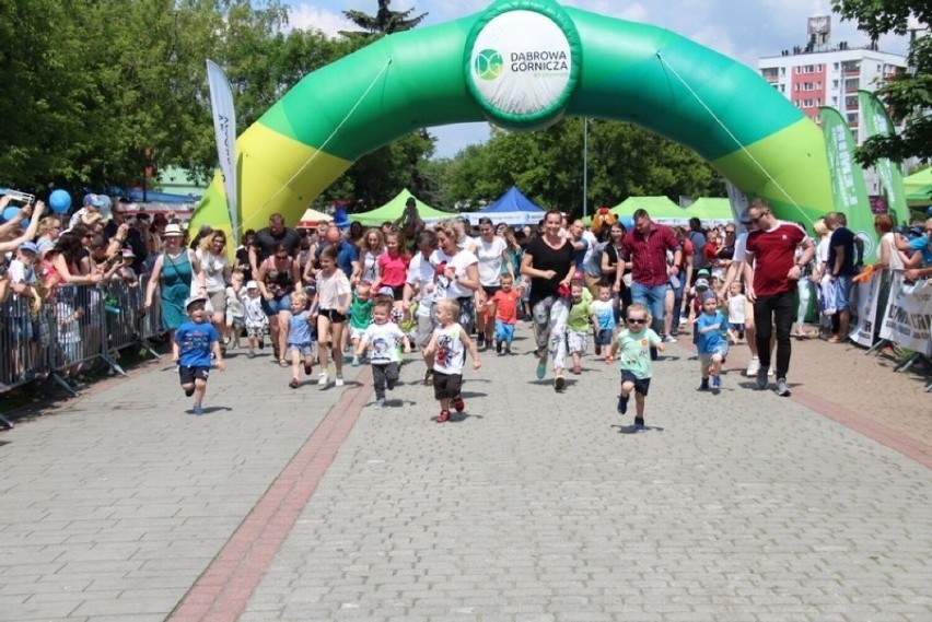 Weekend zapowiada się w Dąbrowie Górniczej koncertowo. Nie...