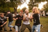 Trve Metal Camp 2022, festiwal muzyczny ciężkich brzmień już wkrótce w Bogusławicach. Znamy wykonawców.  ZDJĘCIA