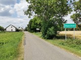 Remont drogi w gminie Damasławek coraz bliżej - przychylono się do wniosku o dofinansowanie na tę inwestycję