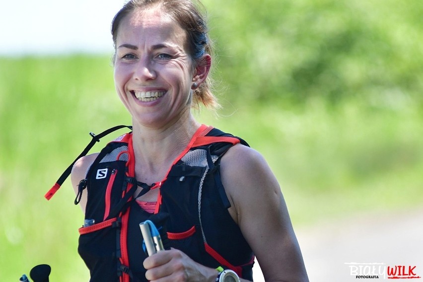 Żywiec Beskid Extreme Triathlon 2017 [ZDJĘCIA]