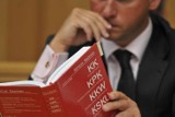 Urząd gminy w Wągrowcu szuka  prawnika