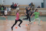 Lekkoatletyczne Kids Igrzyska w Kruszwicy dla najmłodszych  