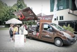 Food Trucki znów przyjadą do Wrocławia. Kiedy? 