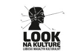 „Look” na 2016 rok [WIDEO]