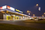 Marcredo Center Piekary Śląskie: Rossmann i KiK otwierają swoje sklepy