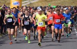 XIX Atlantis Bieg Opolski. Bieg główny na 10 km [ZNAJDŹ SIĘ NA ZDJĘCIACH]