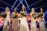 Poznaliśmy Polską Miss i Polską Miss Nastolatek 2023. Wśród finalistek dziewczyny z Podkarpacia [ZDJĘCIA]