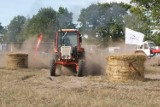II Mistrzostwa Wsi Maszyn Rolniczych [FOTO]